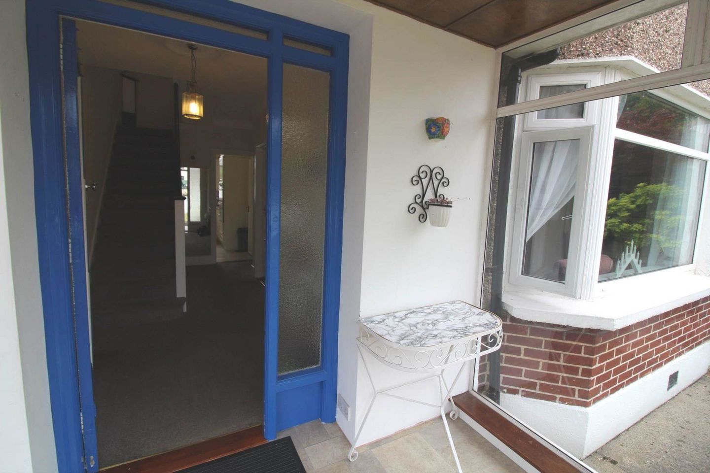 51 Brookwood Heights, Artane, Dublin 5, D05N2V5 19