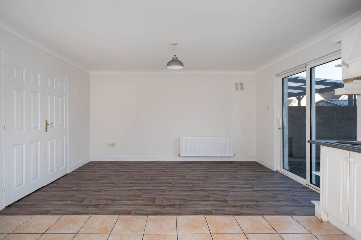 19 Caislean Riada, Coosan, Athlone, Co. Westmeath, N37YY94