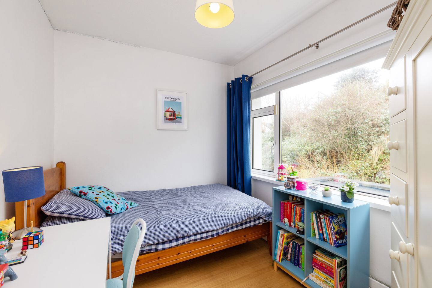 5 Evora Park, Howth, Co Dublin, D13Y983 3