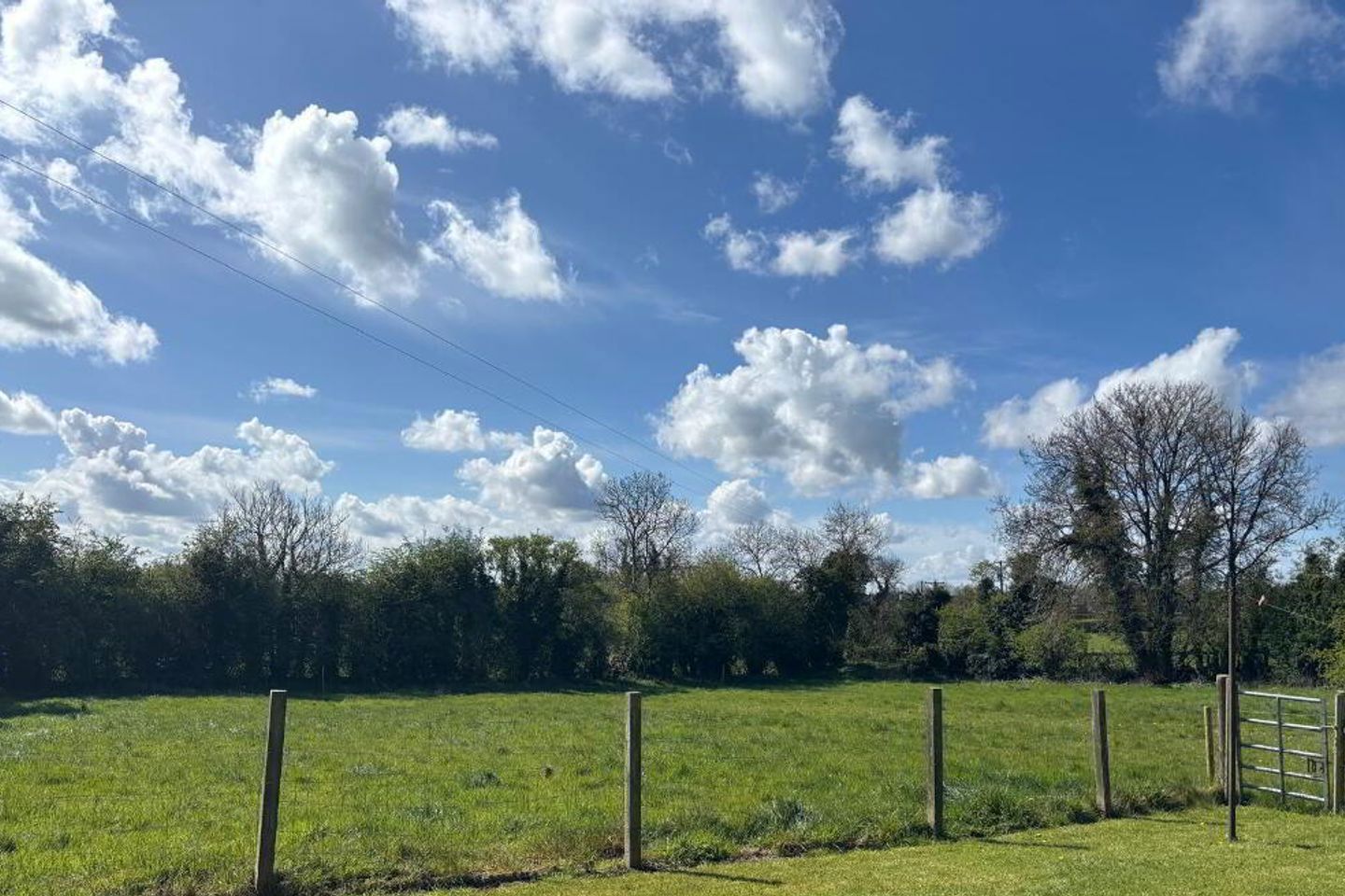 Killua, Clonmellon, Navan, Co. Meath, C15RY83