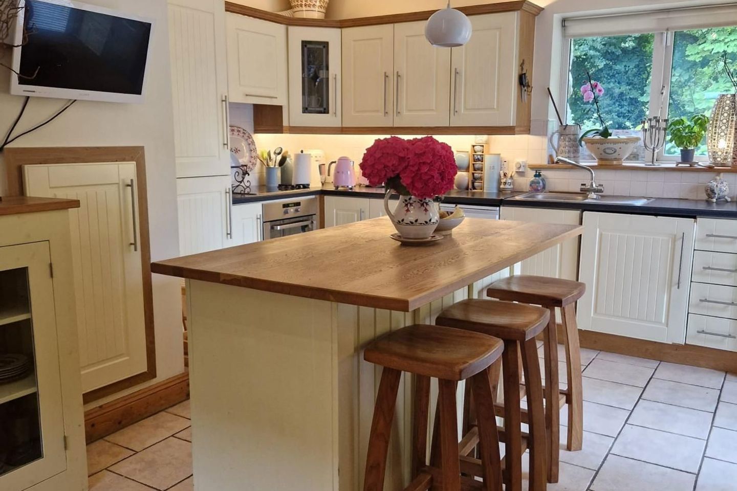 1 Corradoo Cottages, Ballinafad, Ballinafad, Co. Sligo, F52KD71 6