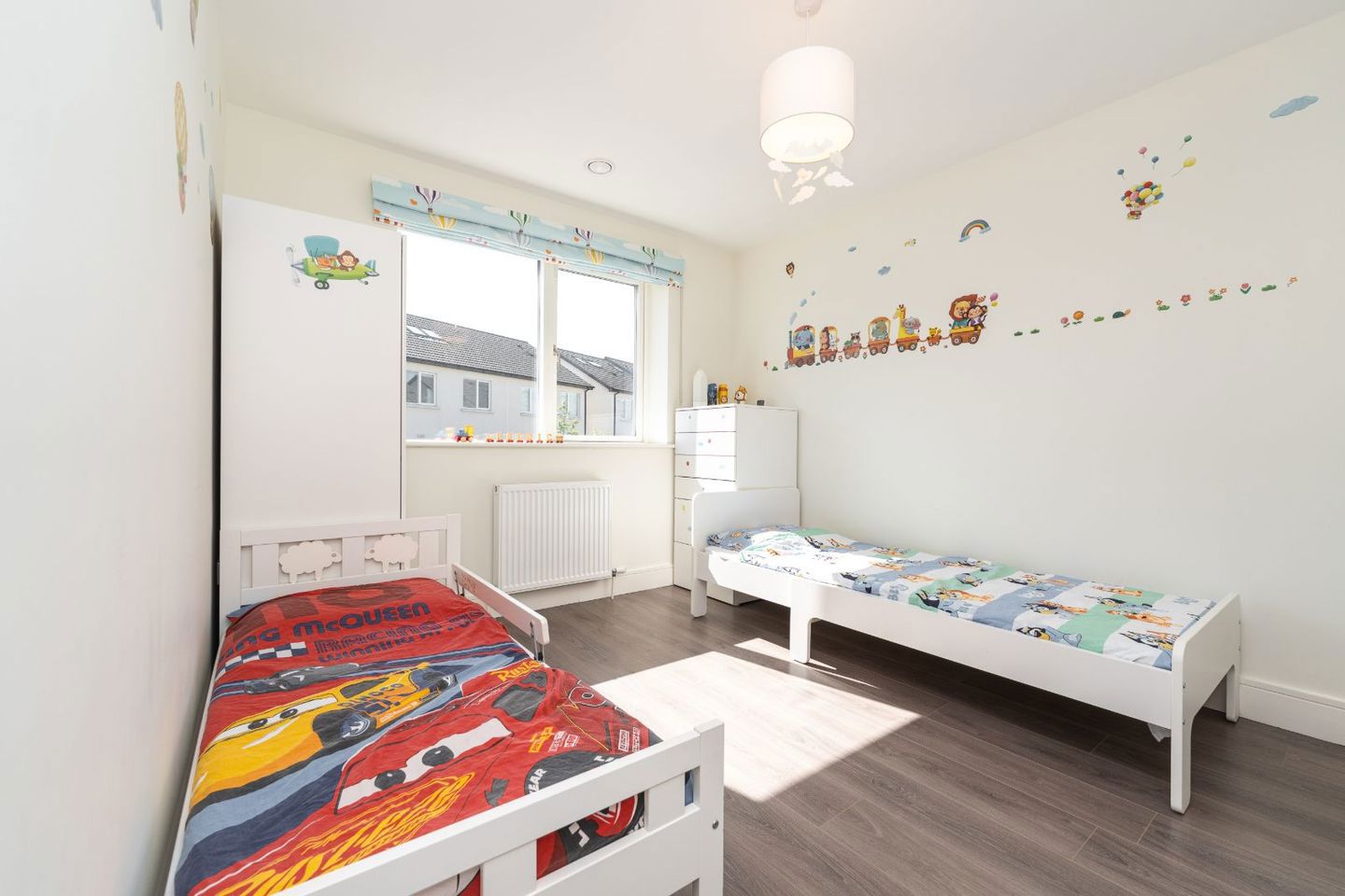 26 Clay Farm Park, Dublin 18, Leopardstown, Dublin 18, D18HE6N 10