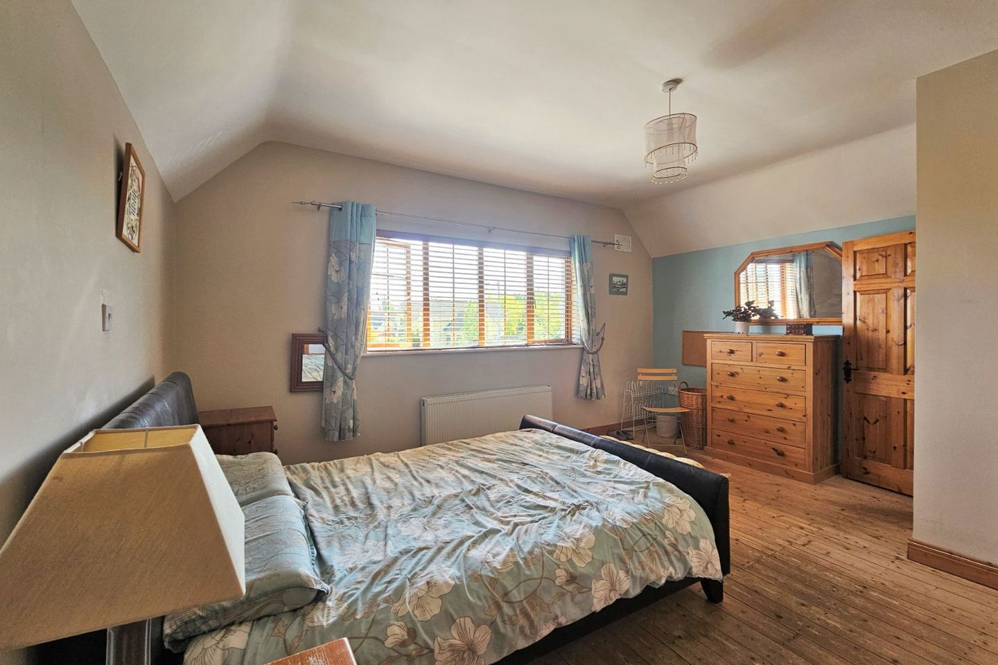 11 Lipstown Manor, Narraghmore, Co. Kildare, R14A384 6