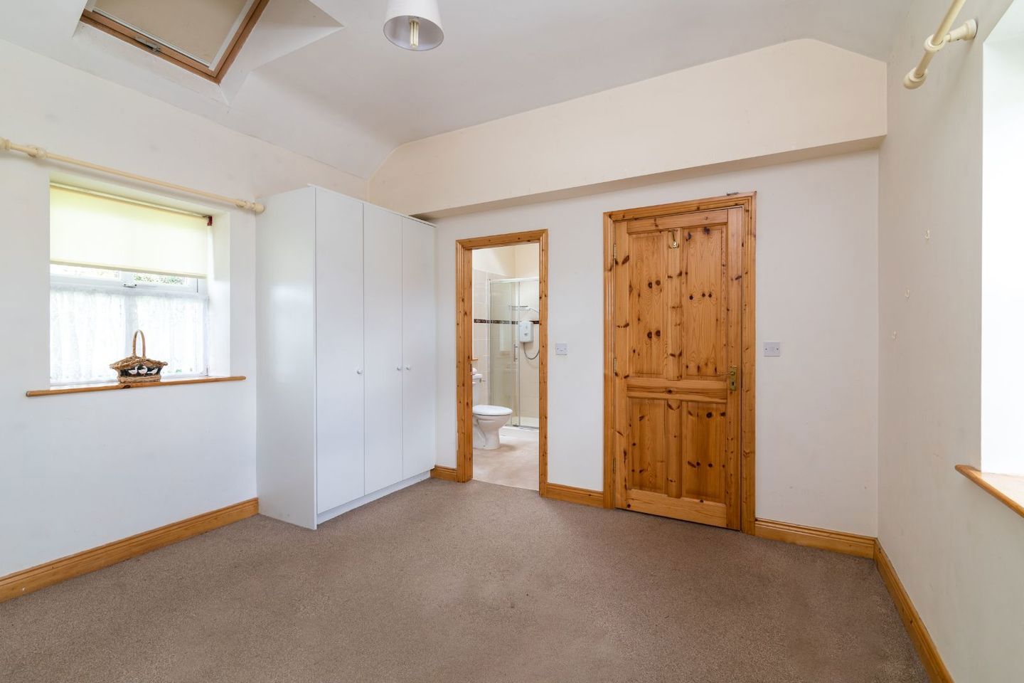 Derries, Bonavalley, Athlone, Co. Westmeath, N37P3V9