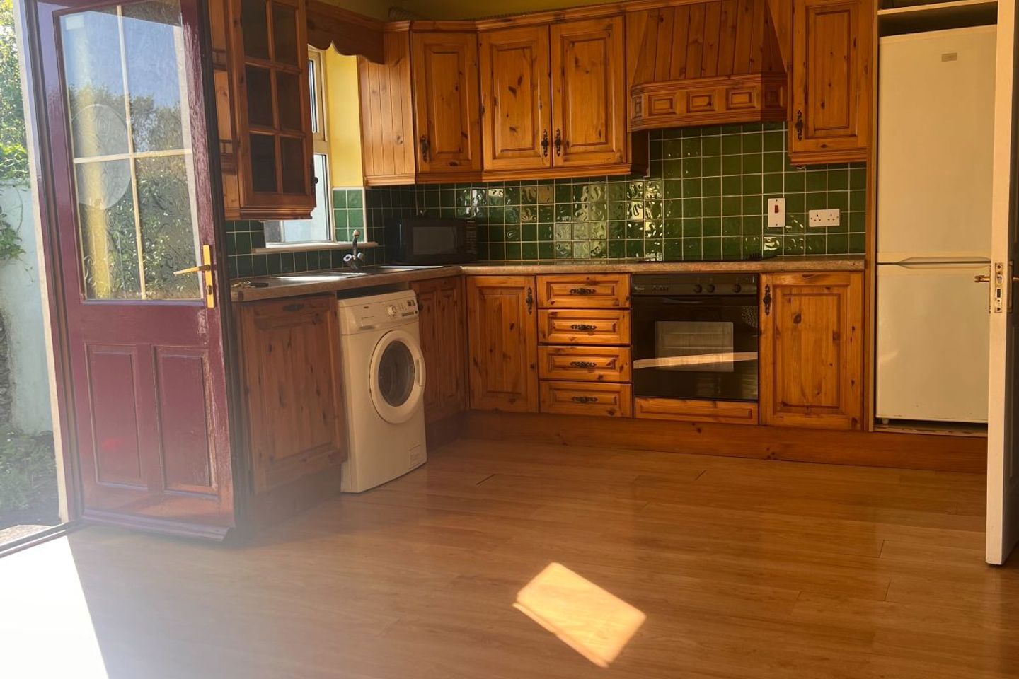 15 Saint Multose Walk, Rose Abbey, Kinsale, Kinsale, Co. Cork, P17DK57