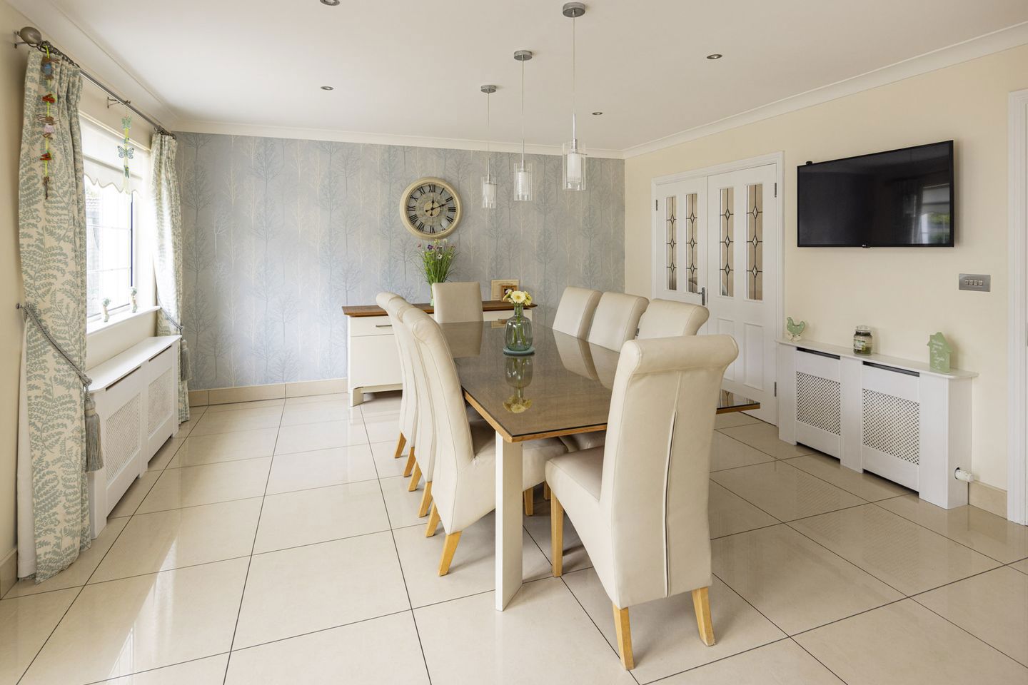 1 Glen Abhainn Park, Enfield, Co. Meath, A83ED23 18