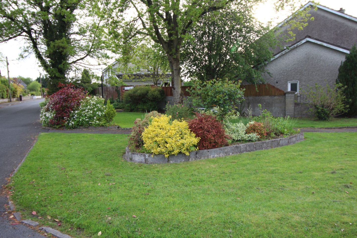 Teach Árd, Ardnacassa, Longford Town, Co. Longford, N39Y6D9
