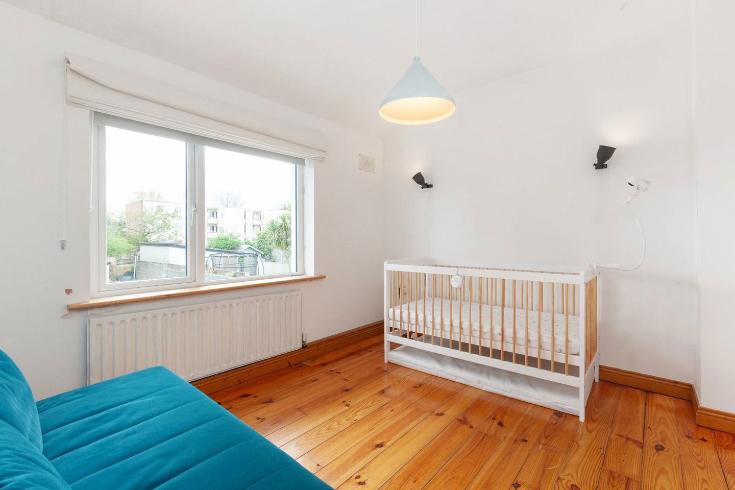 61 swilly rd, cabra, dublin 7 5