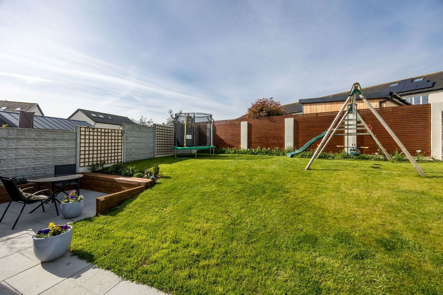 11 The Dale, Broadmeadow Vale, Ratoath, Co. Meath, A85EP98 20