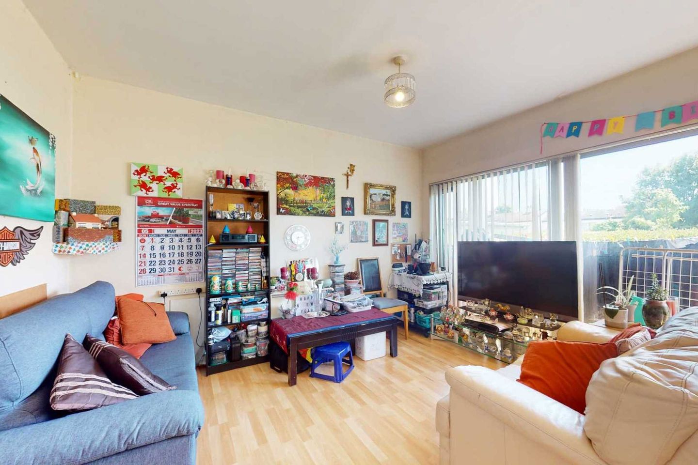 2 The Kilmore, Ballymun, Dublin 11, D09E7K7 13