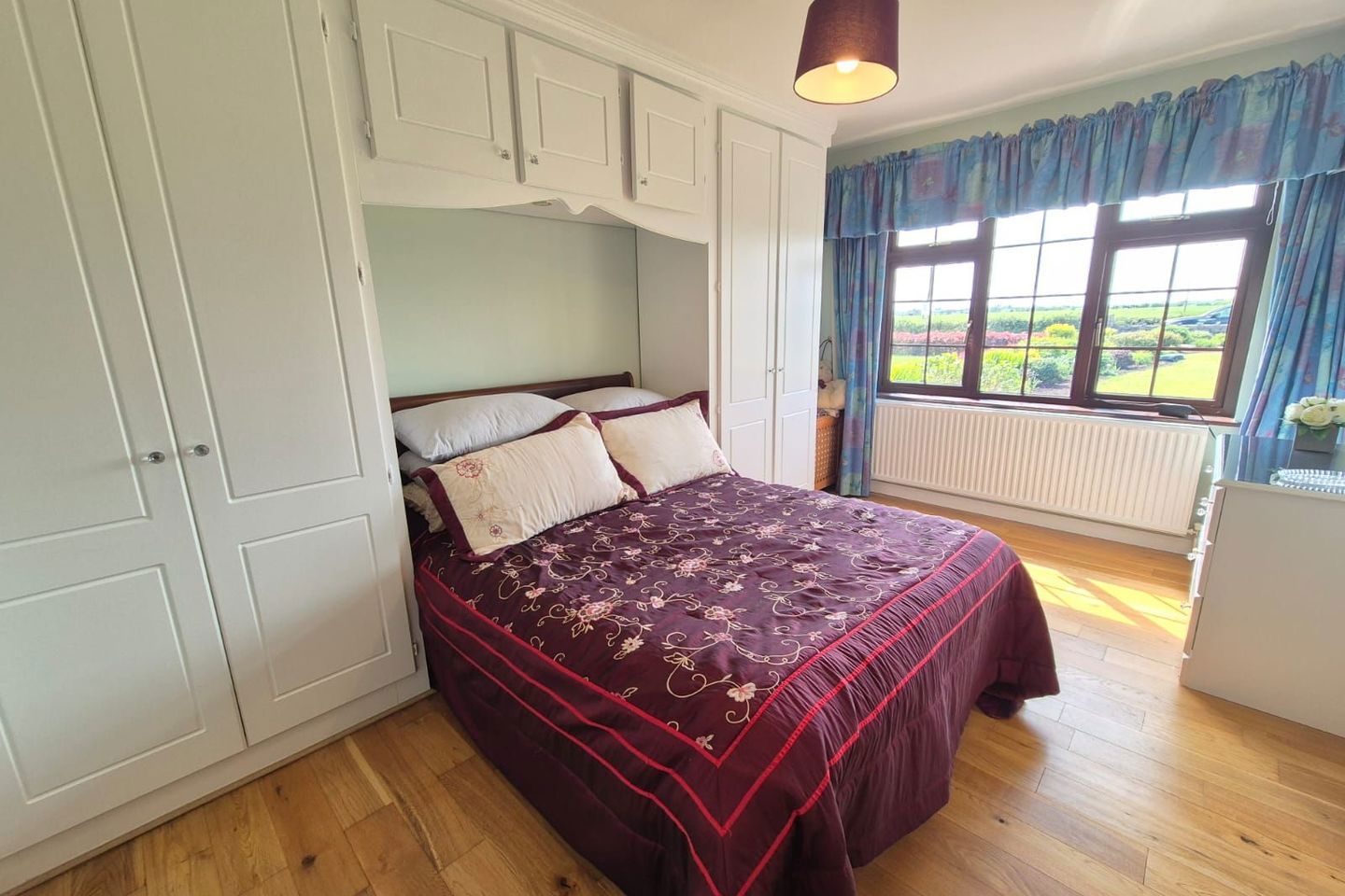Rusheens, Belclare, Corofin, Co. Galway, H54NY02 21