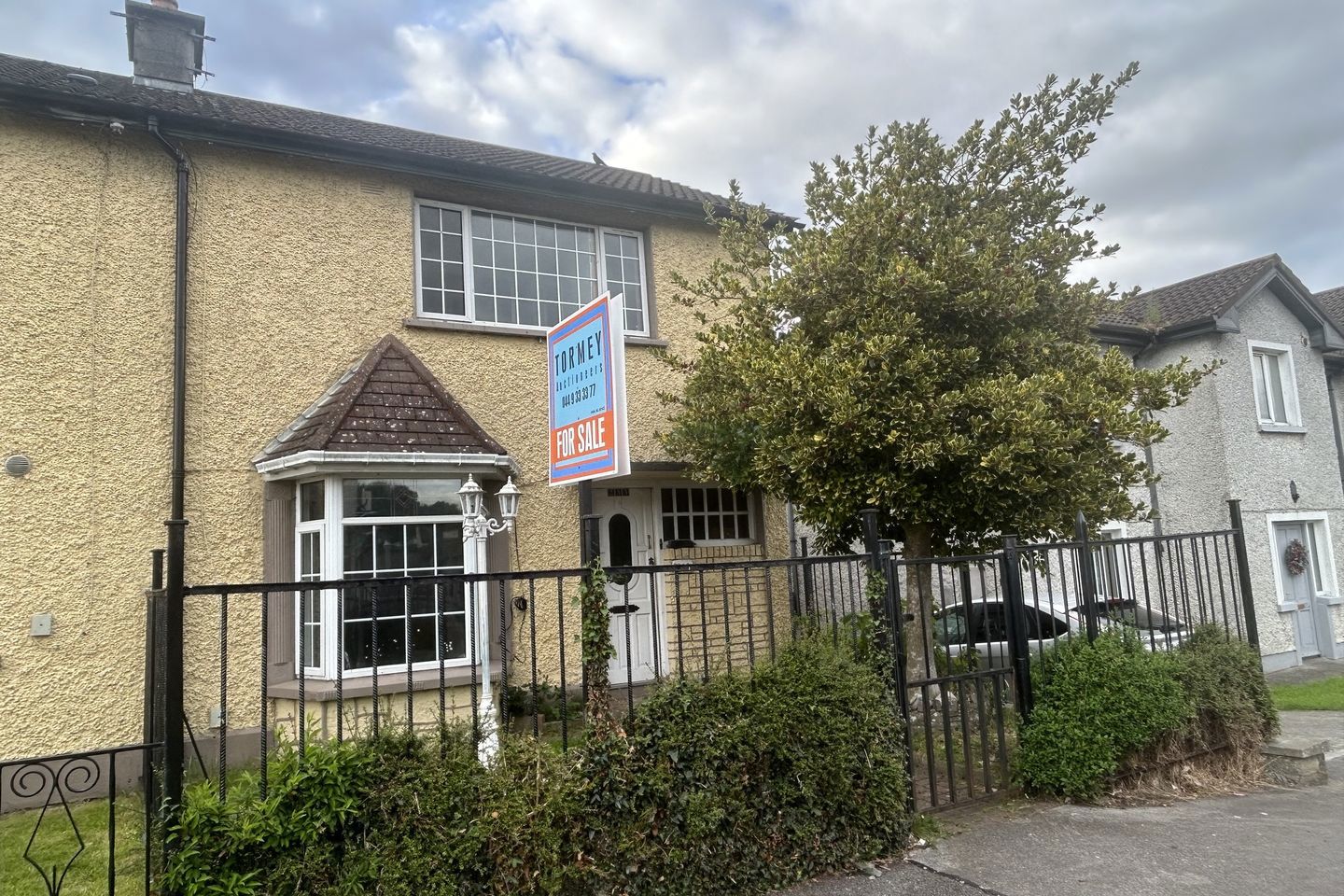 233 Dalton Park, Mullingar, Co. Westmeath, N91A5D7 6