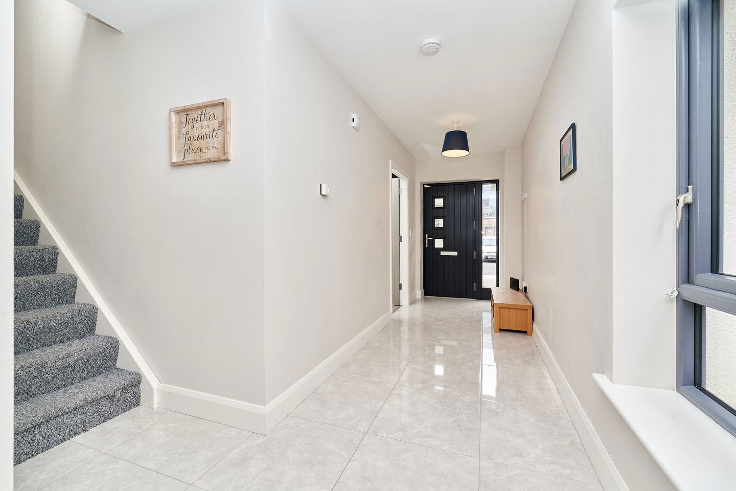 12 The Park, Royal Oaks, Enfield, Co. Meath, A83XD32 19