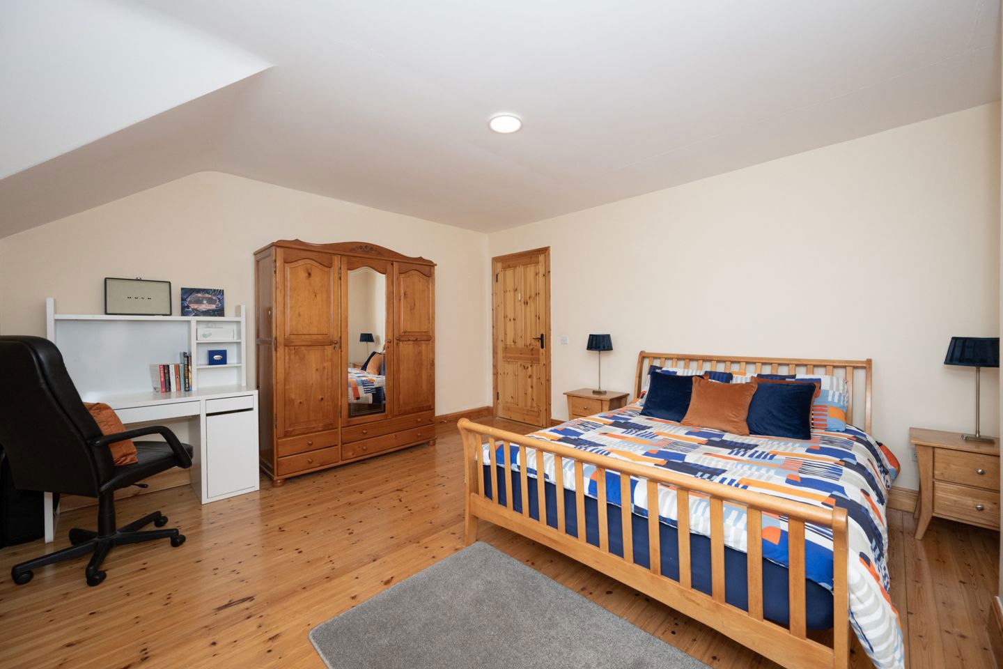 Shaula, 7 Grange Road, Grange Manor, Ovens, Co Cork, P31NW25