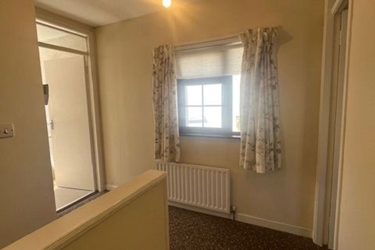 83 Harbour View Road, Knocknaheeny, Knocknaheeny, Co. Cork, T23P9Y4