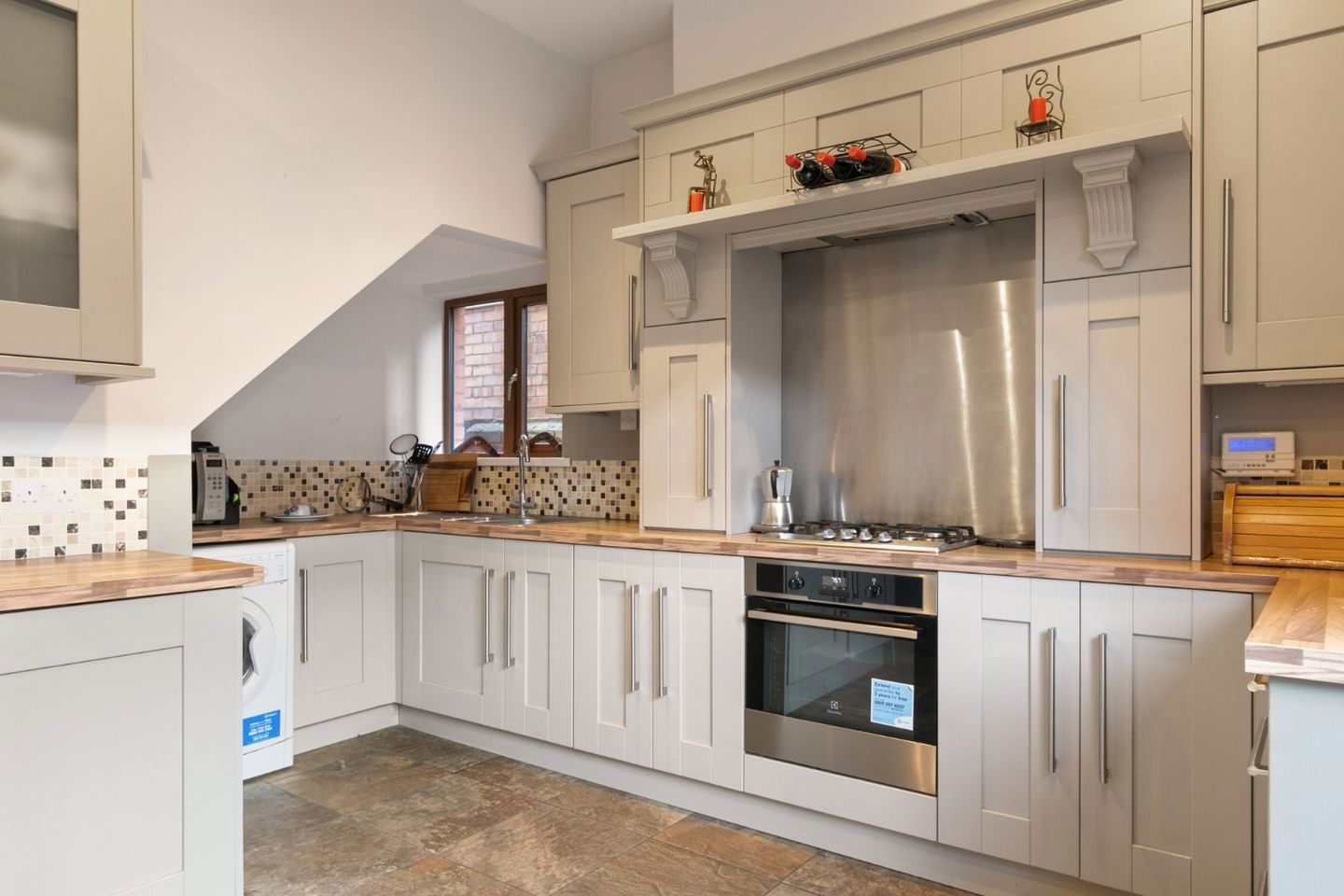 65 Russell Avenue, Drumcondra, Dublin 3, D03RR79 6