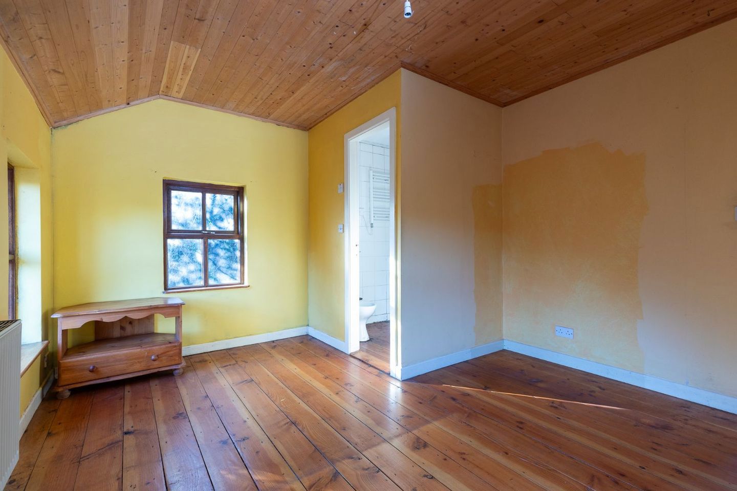 Shallows Park, New Ross, New Ross, Co. Wexford, Y34TW02 21