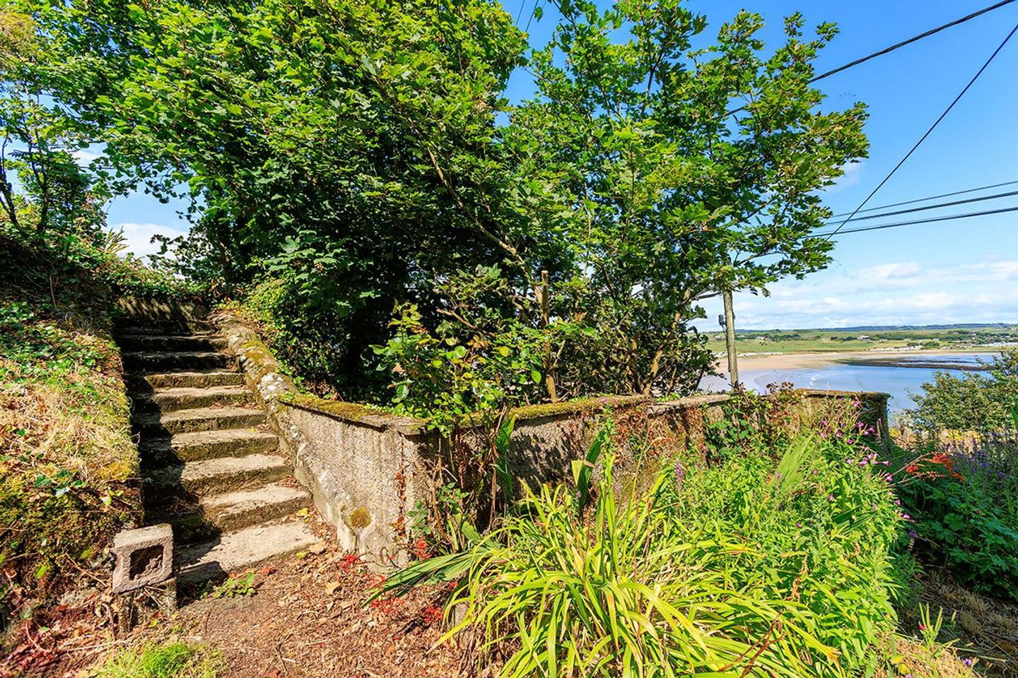 Cloghrhu, Dysert, Ardmore, Co. Waterford, P36EF43 34