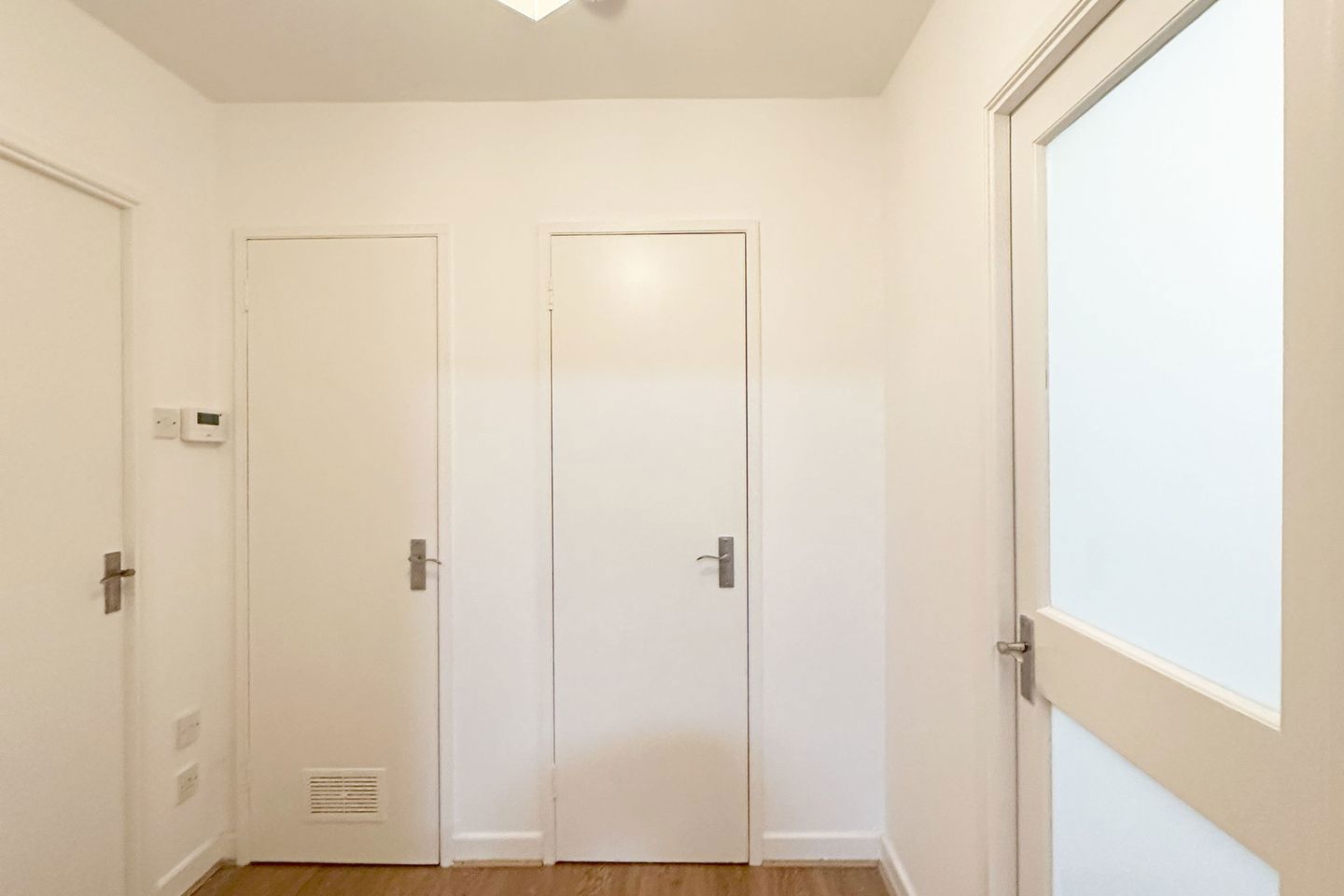 Apartment 4, The Laurels, Main Street, Rathfarnham, Dublin 14, D14XE78 18