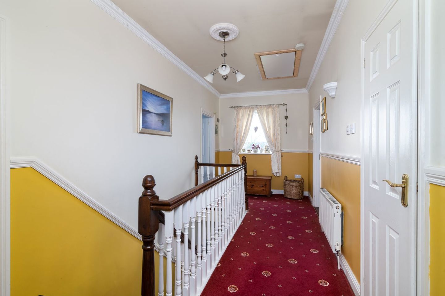Derries, Bonavalley, Athlone, Co. Westmeath, N37P3V9