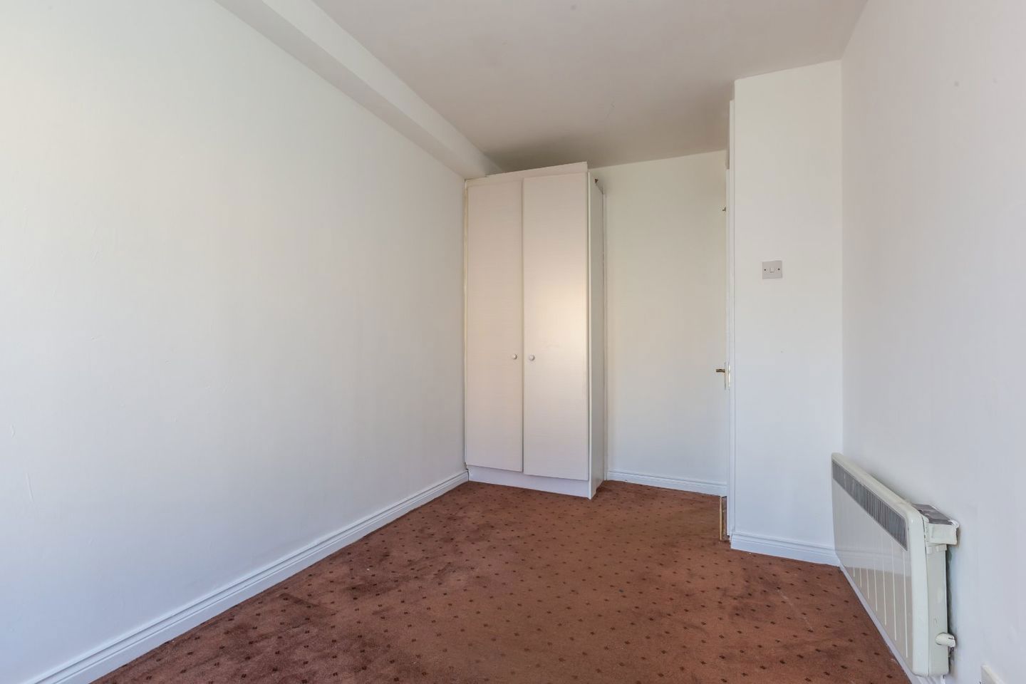 42 The Chandler, Arran Quay, Dublin 7, D07HR53 12
