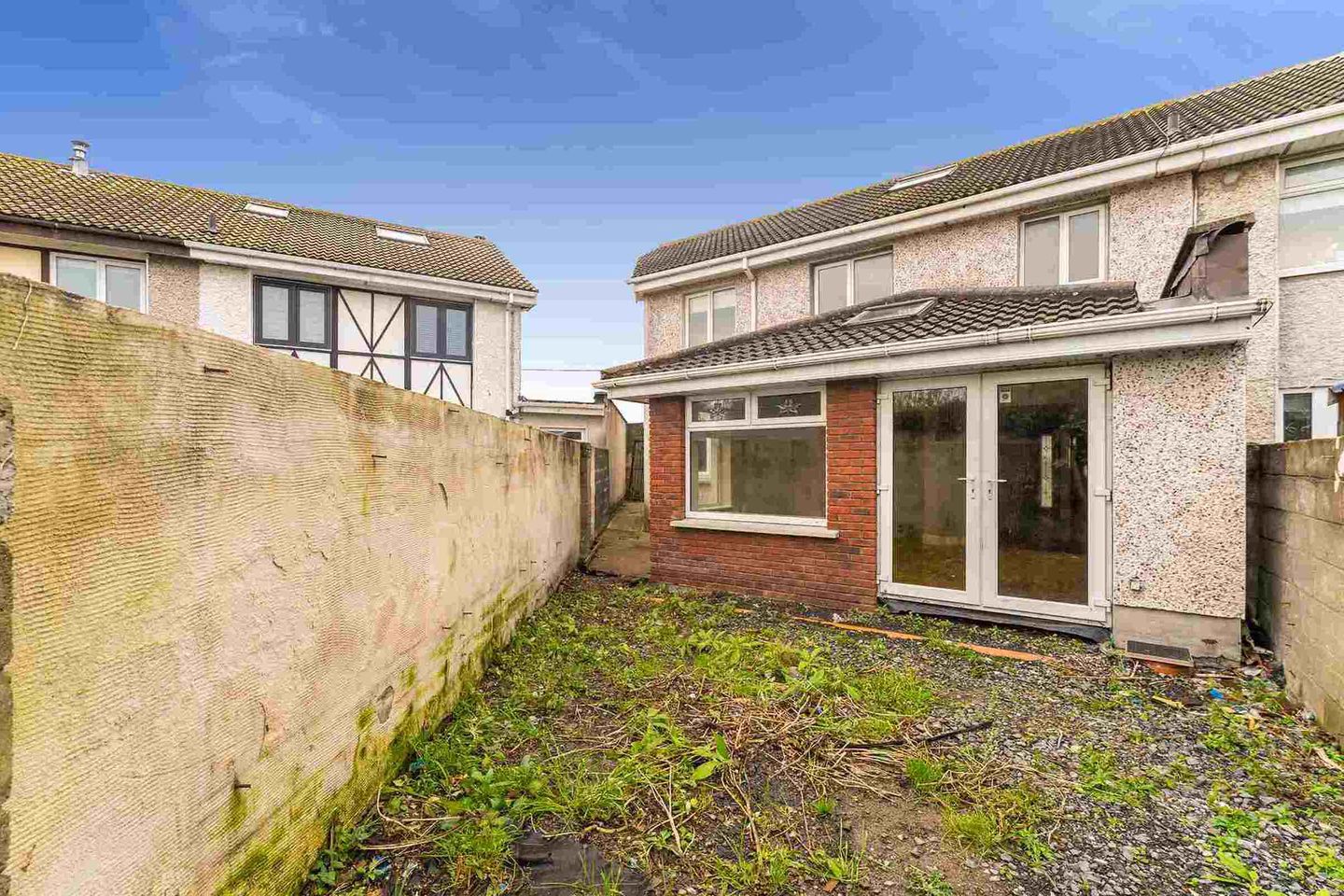60 Homelawn Road, D24 EYR1, Tallaght, Dublin 24 41
