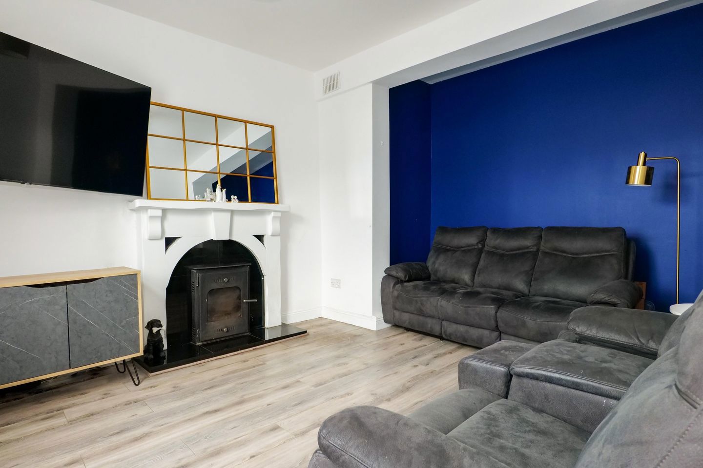 Sea Road, Clarinbridge, Co. Galway, H91NCW9 8