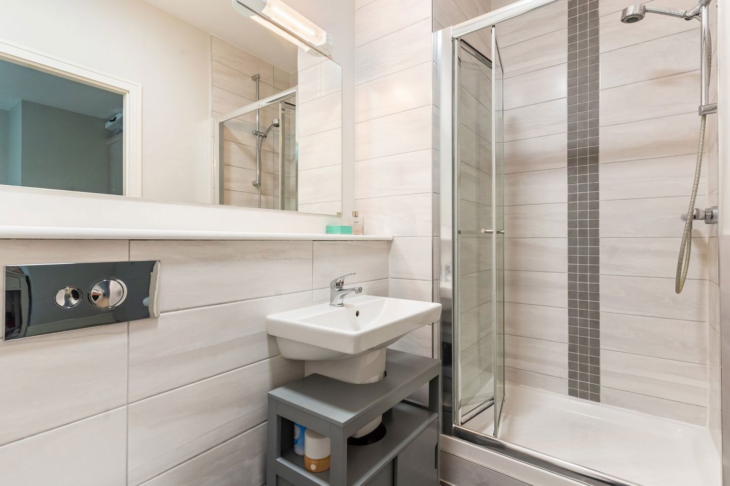 3 Clonbern, Phoenix Park Racecourse, Castleknock, Dublin 15, D15DT9W 7