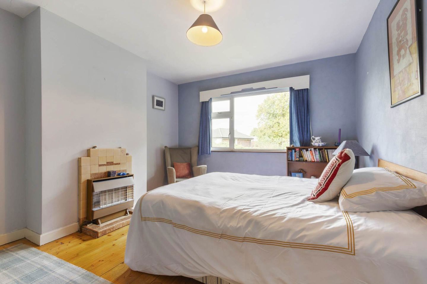 9 Wainsfort Road, Terenure, Dublin 12 9