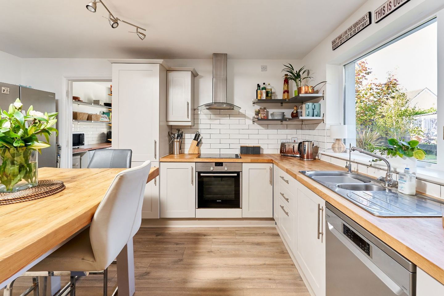 30 Moyview, Kildalkey, Kildalkey, Co. Meath, C15N2C6 13