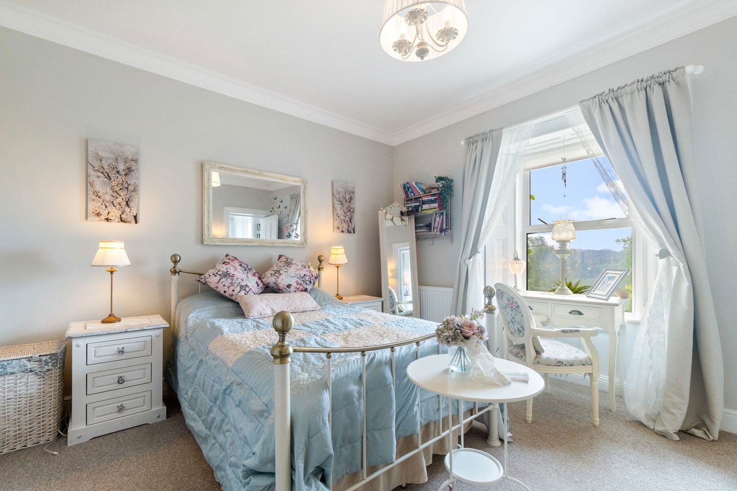The Grove, Rathbraughan Line, Sligo, Co. Sligo, F91P59W 28