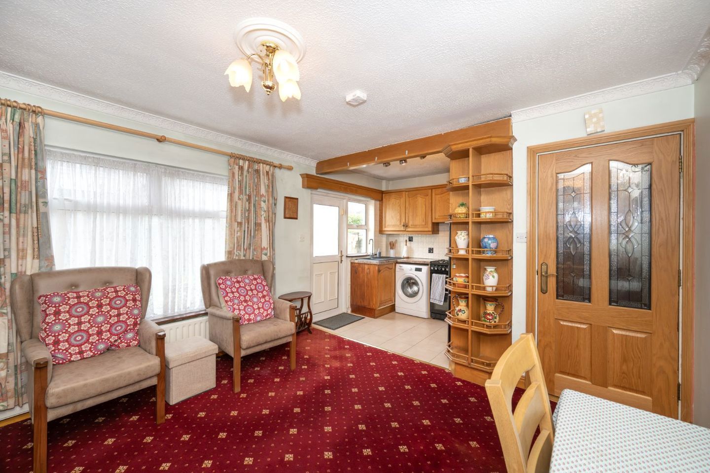 49 Donscourt, Bishopstown, Wilton, Co. Cork, T12E3CX