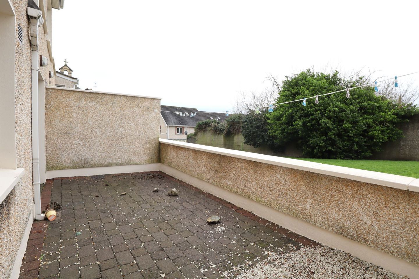 22 Sienna, Francis Street, Drogheda, Co. Louth, A92XY83 12