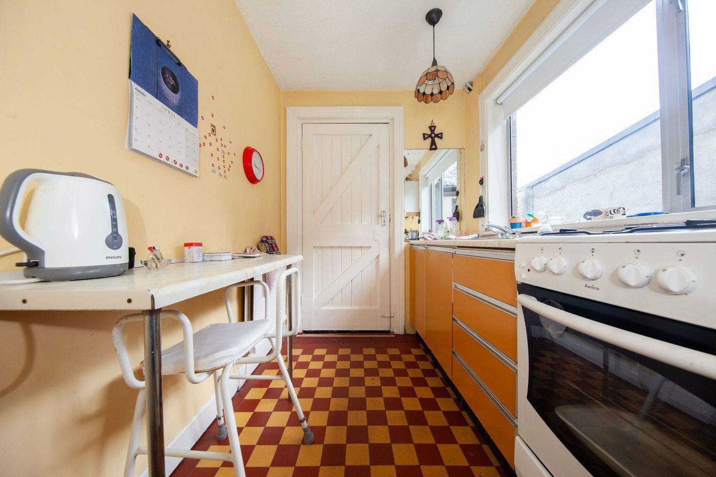 55 Cabra Drive, Cabra, Dublin 7, D07F891 10