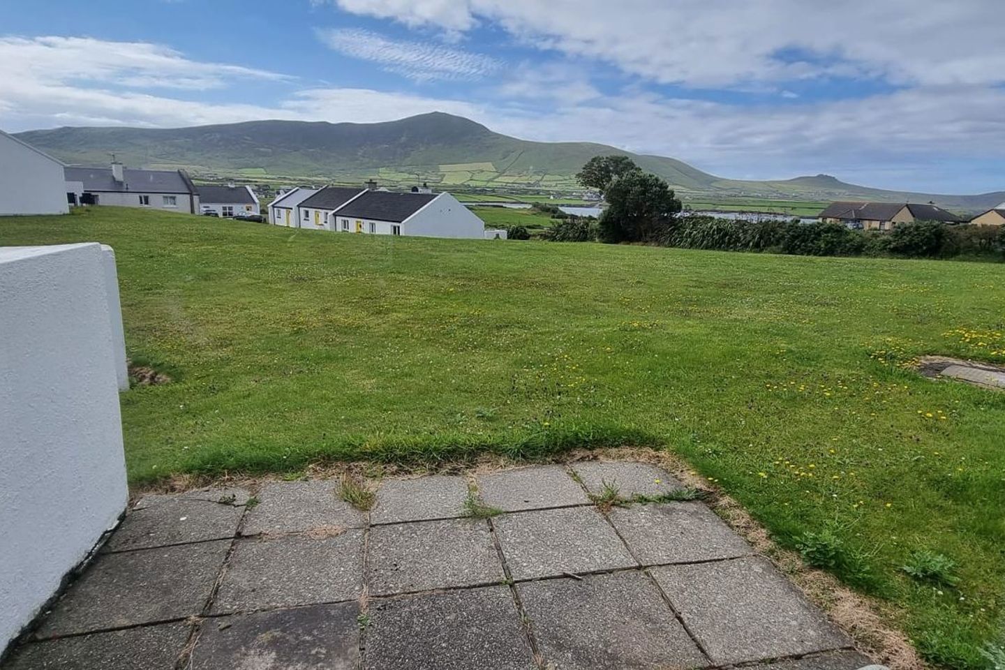 19 Dun An Oir, Ballyferriter, Co. Kerry, V92R6H3 10