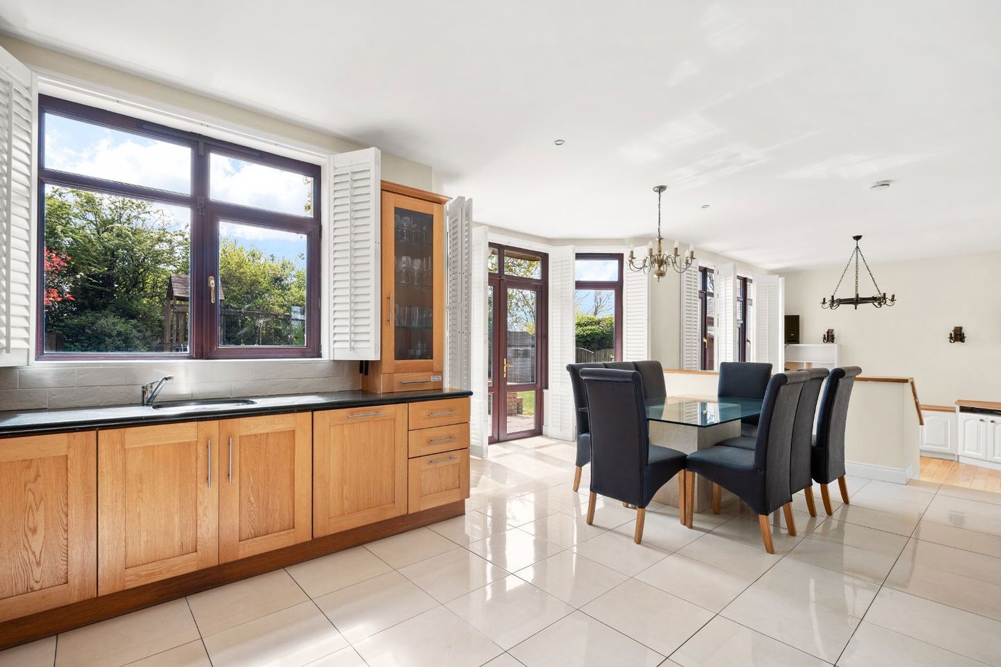 52 Heatherfield, Waterfall, Co. Cork, T12XH1R