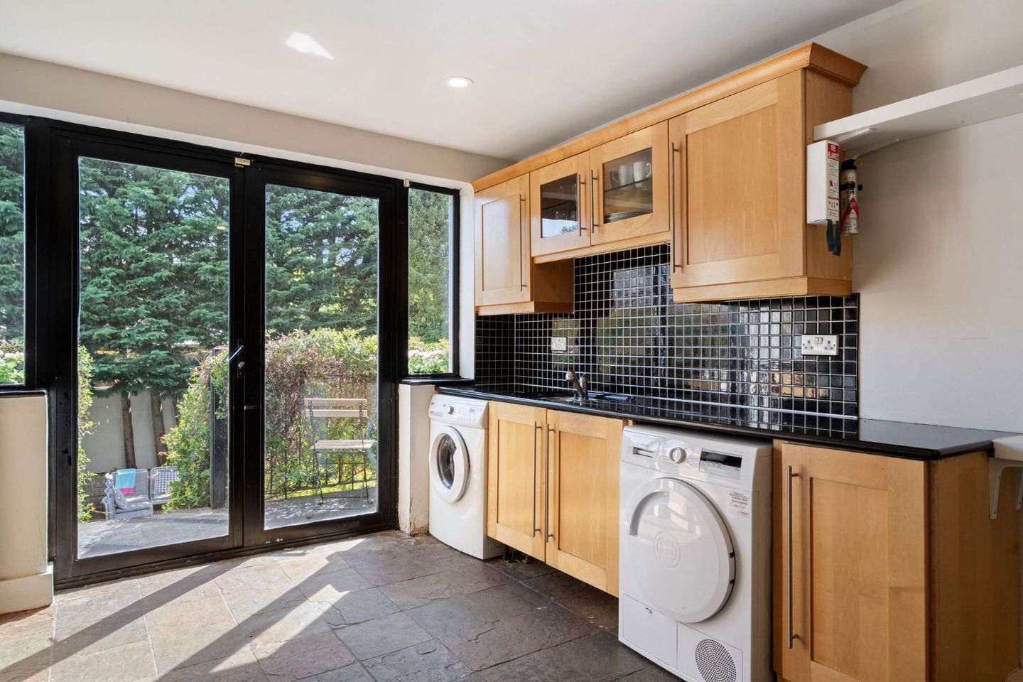 6 Belgrave Road, Dublin 6, Rathmines, Dublin 6, D06T9T4 42