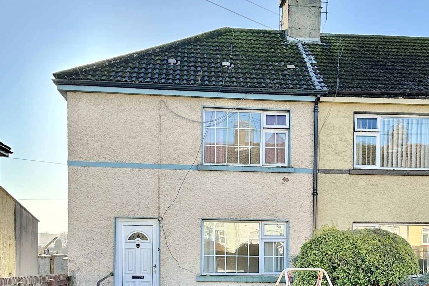 82 O'Neill Park, Clones, Co. Monaghan, H23WF67