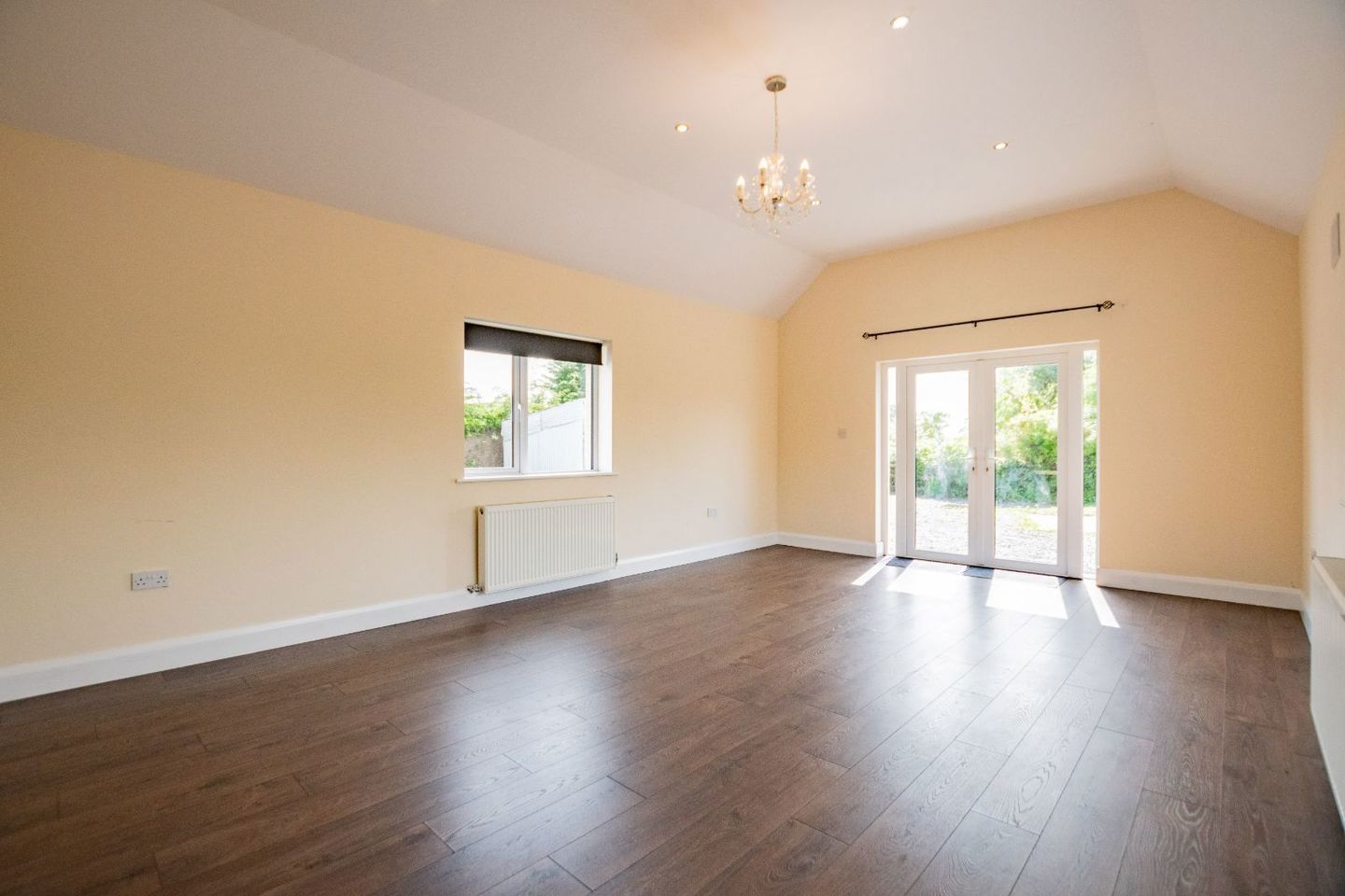 Tashinny, Colehill, Co. Longford, N39NX20