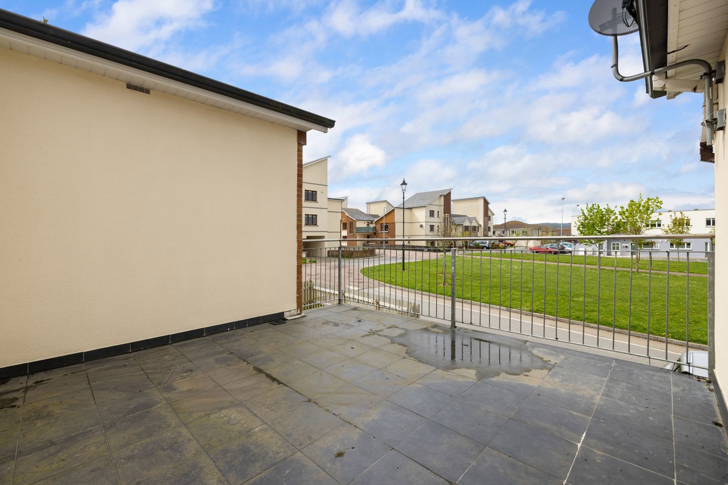 63 Wilton Manor, Rathnew, Co Wicklow, A67Y006 14