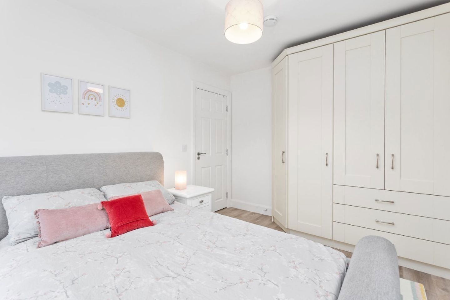 1 The Oaks, Oldgrange Wood, Monasterevin, Co. Kildare, W34X789 23
