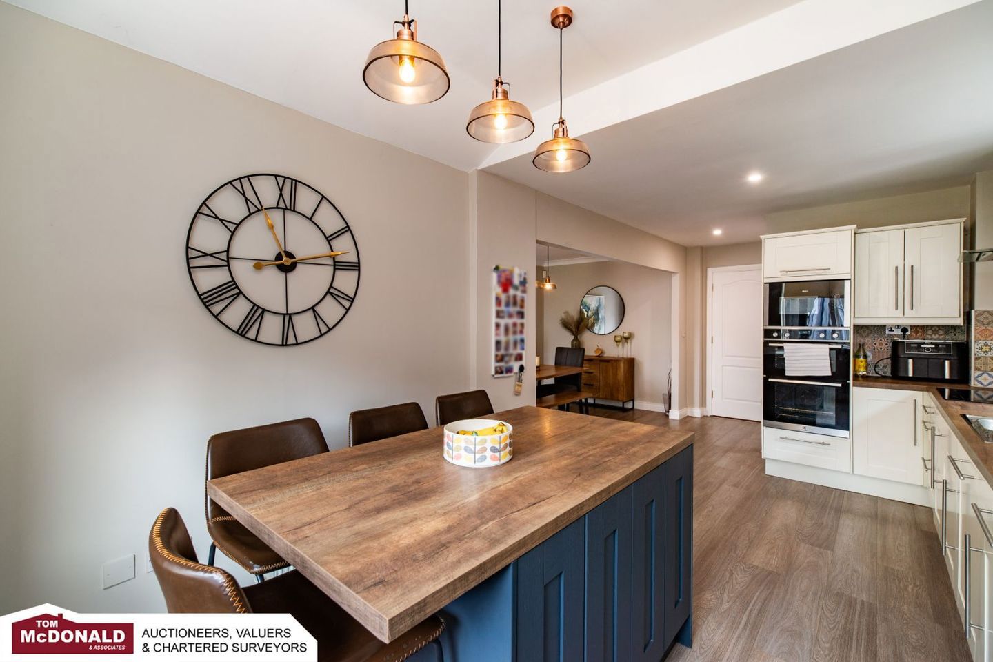 70 Castlegate, Portarlington, Co. Laois, R32E7W9 36