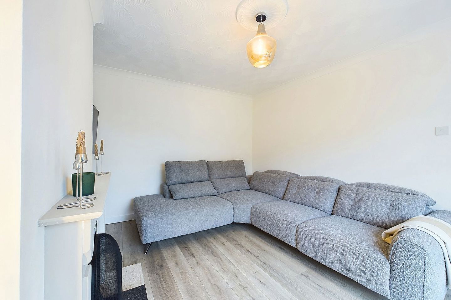 4 burncourt close, powerscourt, waterford