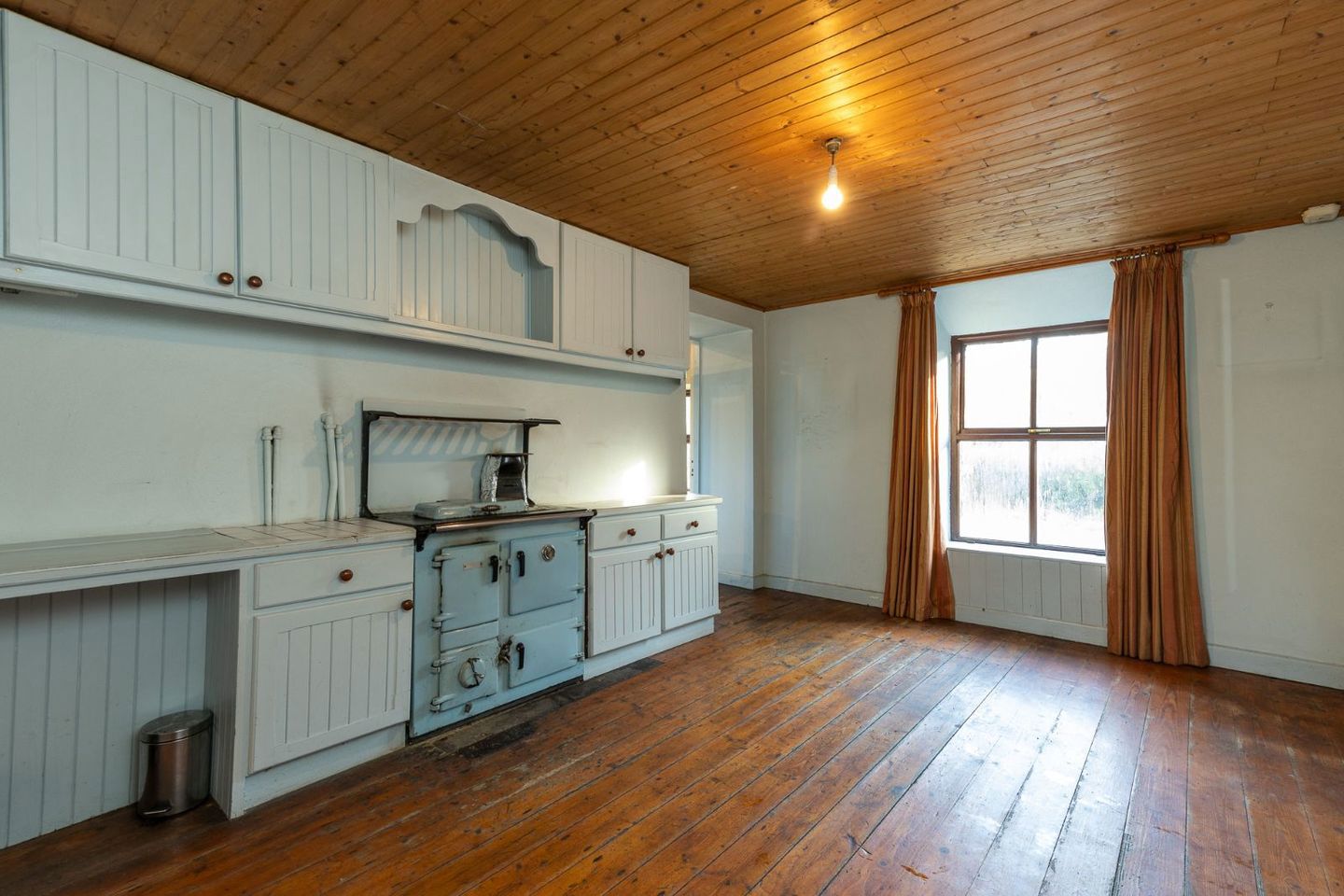 Shallows Park, New Ross, New Ross, Co. Wexford, Y34TW02 6