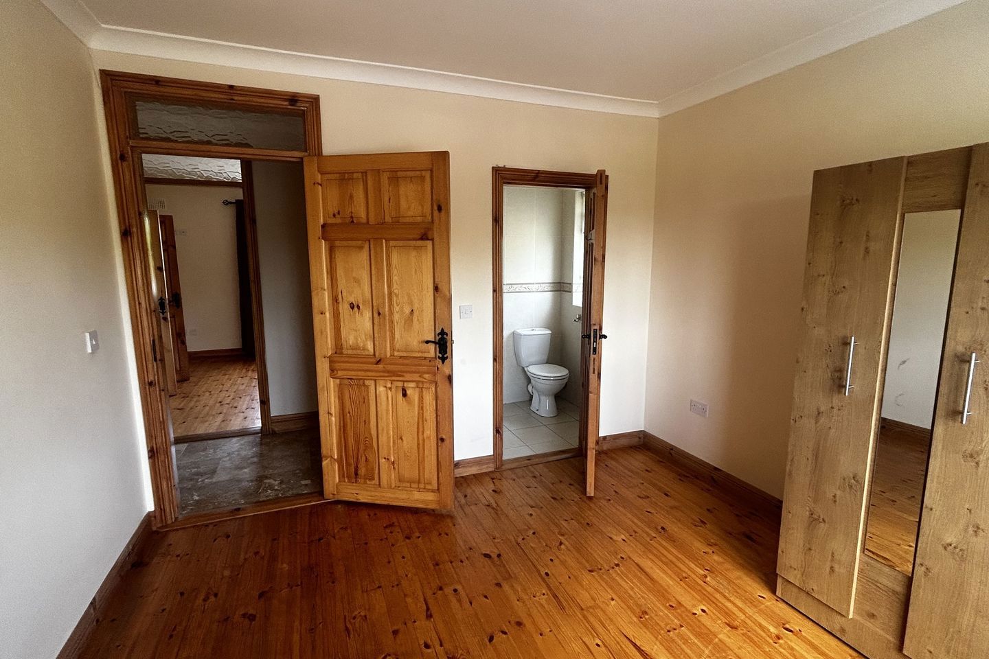 Bellwell, Dunmore, Co. Galway, H54VP73 20