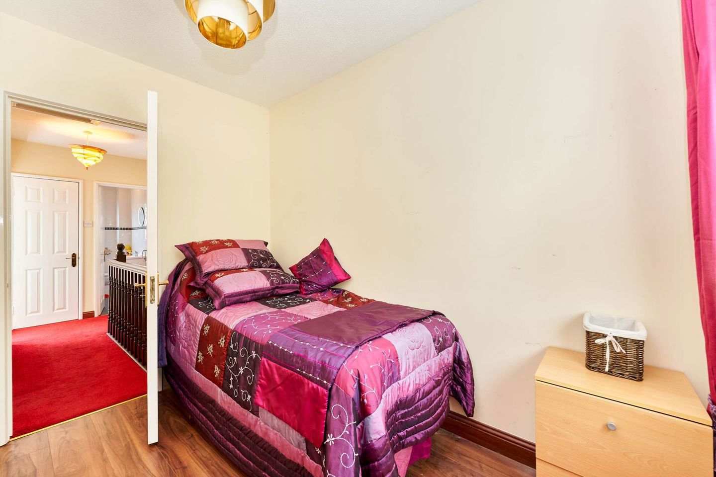 18 Summerfield Avenue, Blanchardstown, Dublin 15 15
