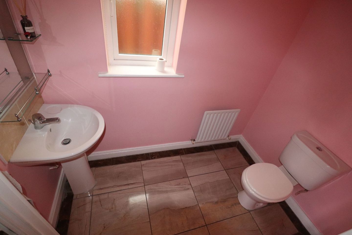 11 Bramble Wood, Dunaree Lane, Kingscourt, Co. Cavan, A82X6E8 3
