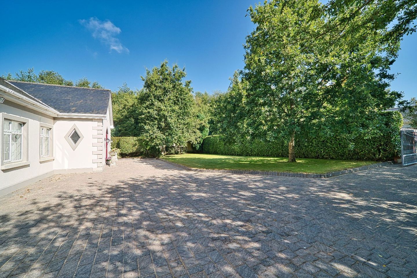 12 Moynalvy Manor, Moynalvy, Summerhill, Moynalvey, Co. Meath, A83X896 18