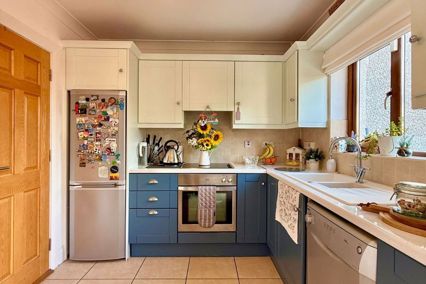 55 The Orchard, Athlone, Athlone, Co. Westmeath, N37N7D2