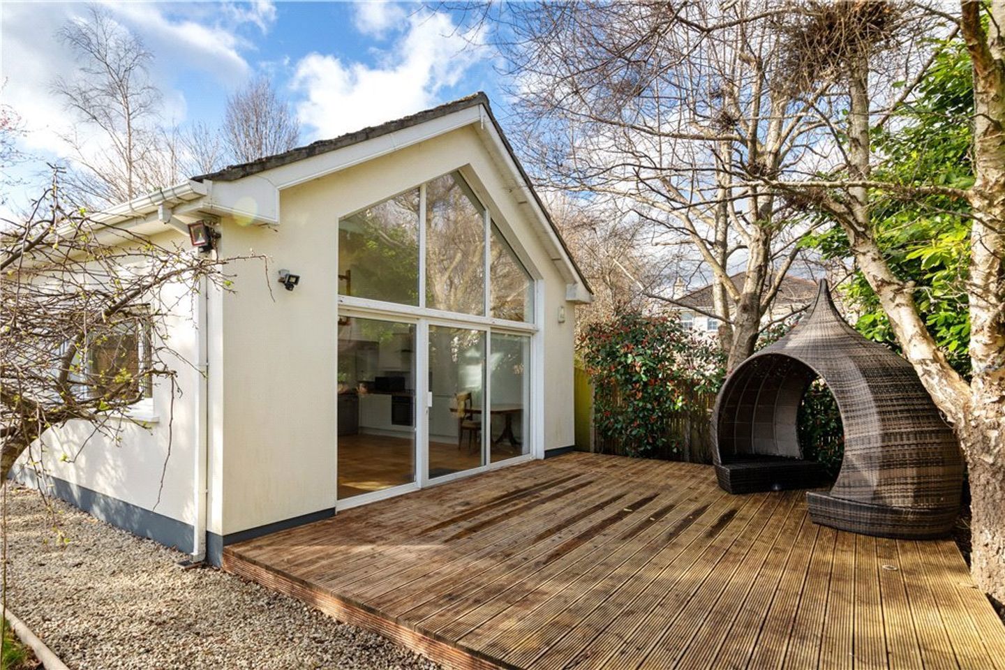55 Eagle Valley Enniskerry, Enniskerry, Co. Wicklow, A98Y027 6